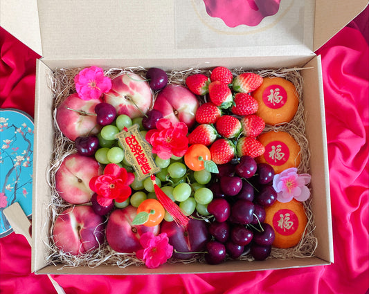 一馬当先 Significant Success